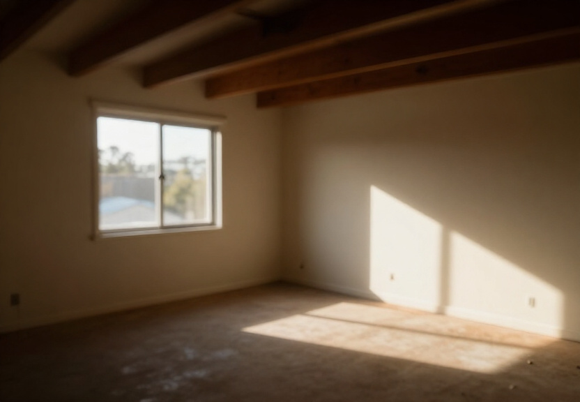 Wall Cavity Batts